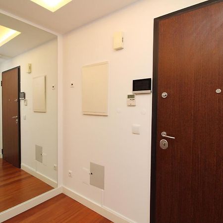 La Classe Apartment Best Location ฟุงชาล ภายนอก รูปภาพ