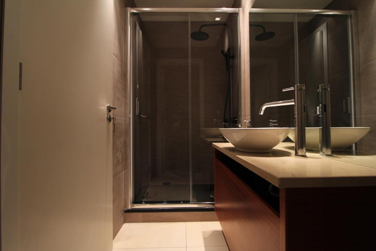 La Classe Apartment Best Location ฟุงชาล ภายนอก รูปภาพ